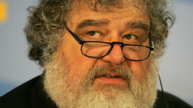 Imagen de Los hombres que...: El FBI y el IRS - 2