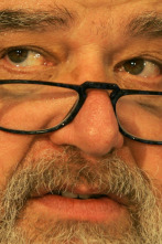 Imagen de Los hombres que...: El FBI y el IRS - 1