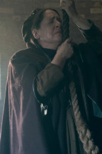 Imagen de El cuento de la... (T2): Ep.1 June - 1