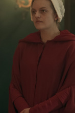 Imagen de El cuento de la... (T2): Ep.4 Other Women - 1