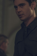 Imagen de El cuento de la... (T2): Ep.5 Seeds - 1