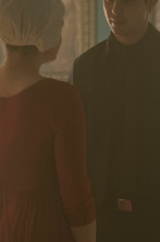 Imagen de El cuento de la... (T2): Ep.6 First Blood - 1