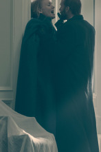 Imagen de El cuento de la... (T2): Ep.11 Holly - 1