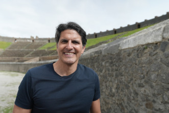 Imagen de La cara oculta de Pompeya: Ep.2 - 3