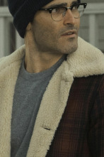 Imagen de Superman & Lois (T1): Ep.2 Herencia - 1
