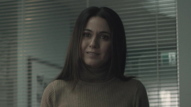 Imagen de Superman & Lois (T1): Ep.7 Hombre de acero - 2
