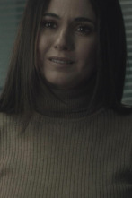 Imagen de Superman & Lois (T1): Ep.7 Hombre de acero - 1