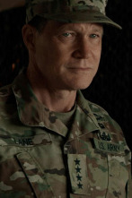 Imagen de Superman & Lois (T1): Ep.10 Oh, Madre, ¿dónde estás? - 1