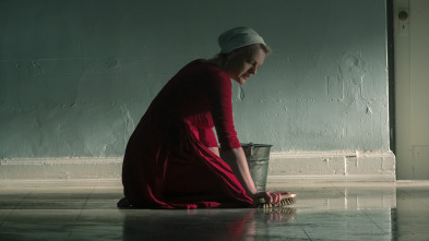 Imagen de El cuento de la... (T3): Ep.1 Noche - 2