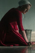 Imagen de El cuento de la... (T3): Ep.1 Noche - 1