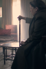 Imagen de El cuento de la... (T3): Ep.2 Mary and Martha - 1
