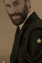 Imagen de El cuento de la... (T3): Ep.4 God Bless the Child - 1