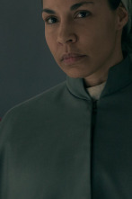 Imagen de El cuento de la... (T3): Ep.6 Household - 1