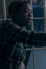 Imagen de El cuento de la... (T3): Ep.7 Under His Eye - 1