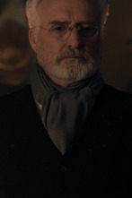 Imagen de El cuento de la... (T3): Ep.10 Bear Witness - 1