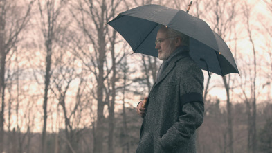 Imagen de El cuento de la... (T3): Ep.12 Sacrifice - 2