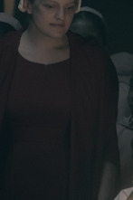 Imagen de El cuento de la... (T3): Ep.13 Mayday - 1