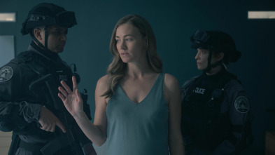 Imagen de El cuento de la... (T5): Ep.1 La mañana - 2
