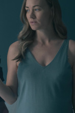 Imagen de El cuento de la... (T5): Ep.1 La mañana - 1