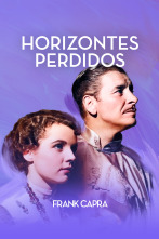 Horizontes perdidos