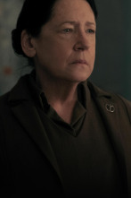 Imagen de El cuento de la... (T5): Ep.4 Querida DeFred - 1