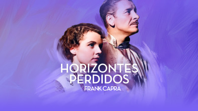 Horizontes perdidos