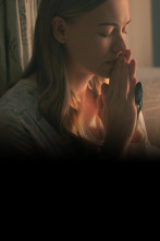 Imagen de El cuento de la... (T5): Ep.5 Cuento de hadas - 1