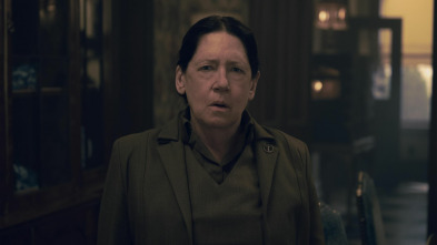 Imagen de El cuento de la... (T5): Ep.6 Juntos - 2