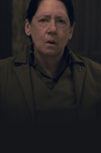 Imagen de El cuento de la... (T5): Ep.6 Juntos - 1