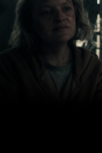 Imagen de El cuento de la... (T5): Ep.7 Tierra de nadie - 1