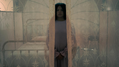 Imagen de El cuento de la... (T5): Ep.9 Lealtad - 2