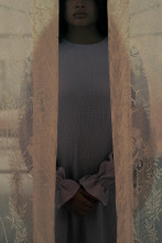 Imagen de El cuento de la... (T5): Ep.9 Lealtad - 1
