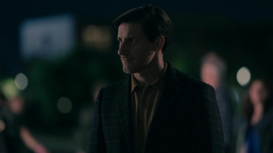 Imagen de El cuento de la... (T5): Ep.10 A salvo - 2