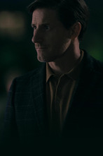 Imagen de El cuento de la... (T5): Ep.10 A salvo - 1