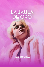 Imagen de La jaula de oro - 1