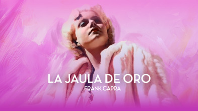 Imagen de La jaula de oro - 2