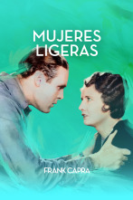 Imagen de Mujeres ligeras - 1