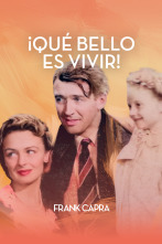 Imagen de Qué bello es vivir - 1
