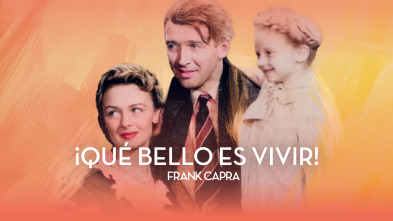 Imagen de Qué bello es vivir - 2