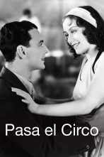 Imagen de Pasa el circo - 3