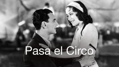 Imagen de Pasa el circo - 4