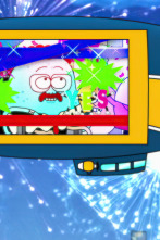 Imagen de The Jellies! (T2): Ep.3 Menudo cacao - 1