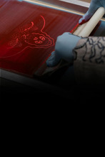 Imagen de The Hype (T1) - 1