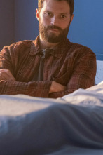 Imagen de El Turista (T2): Ep.5  - 1