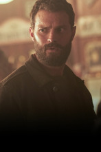 Imagen de El Turista (T2): Ep.6  - 1