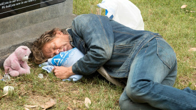 Imagen de Shameless (T6): Ep.1 Solo la echo de menos cuando respiro - 2