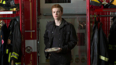 Imagen de Shameless (T6): Ep.4 A la una, a las dos… - 2