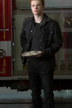 Imagen de Shameless (T6): Ep.4 A la una, a las dos… - 1