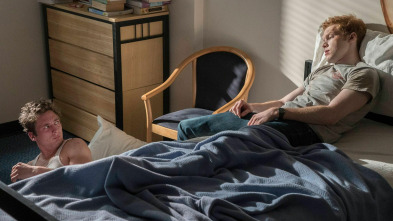 Imagen de Shameless (T6): Ep.6 Pieza peligrosa - 2