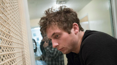 Imagen de Shameless (T6): Ep.12 Familia supra gallegorious omnia - 2